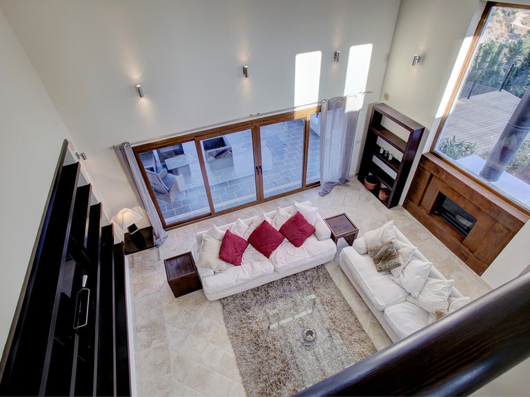 Villa for Sale in New Golden Mile, Malaga 41