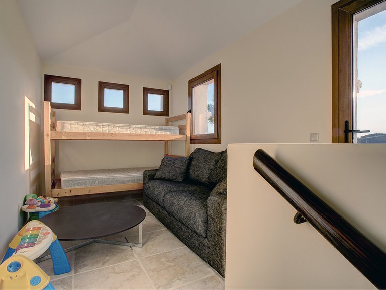 Villa for Sale in New Golden Mile, Malaga 44