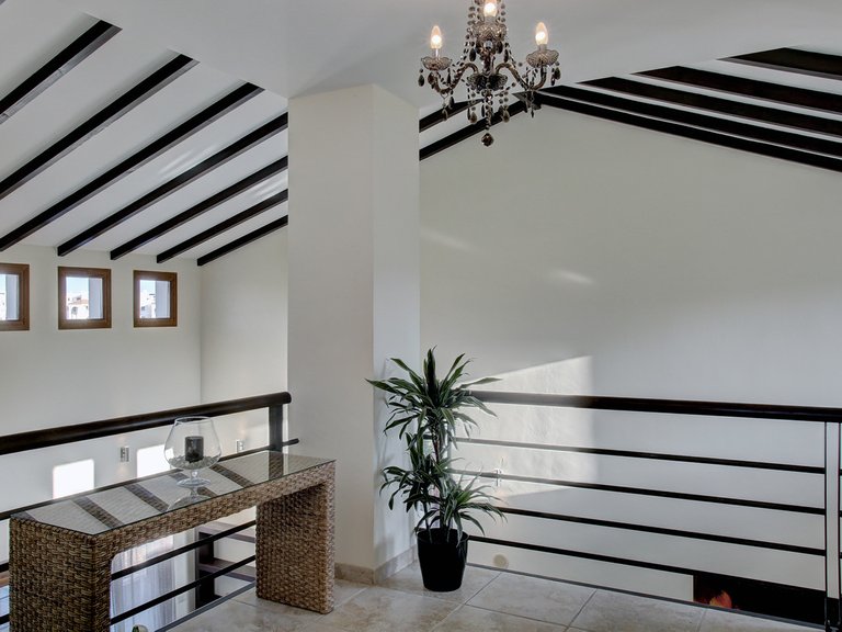 Villa for Sale in New Golden Mile, Malaga 45