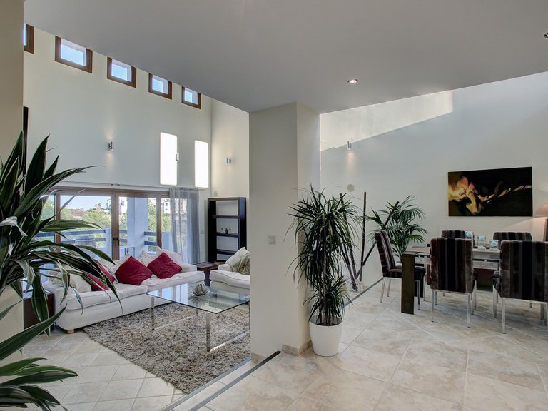 Villa for Sale in New Golden Mile, Malaga 47