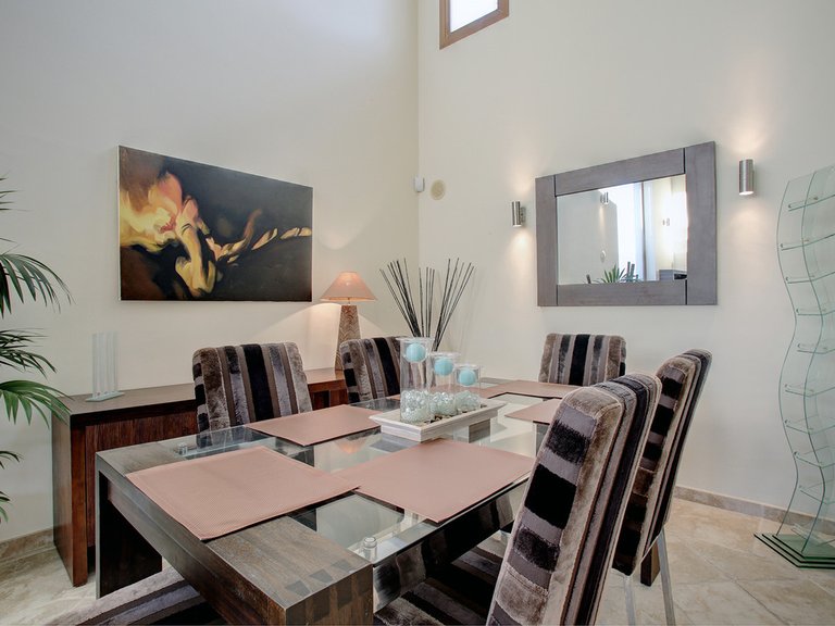 Villa for Sale in New Golden Mile, Malaga 48