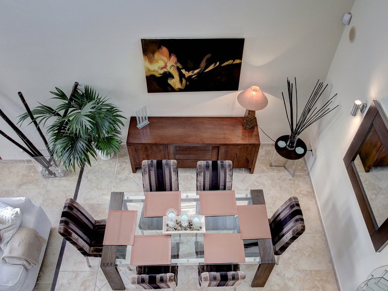 Villa for Sale in New Golden Mile, Malaga 49