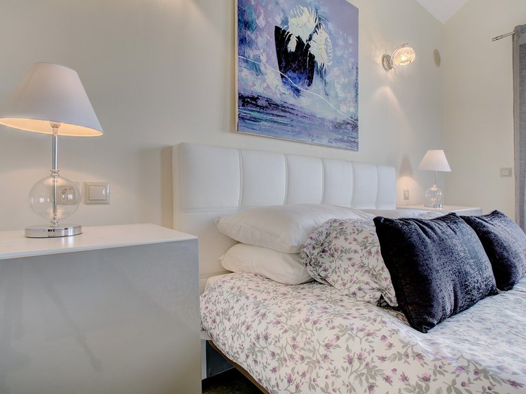 Villa for Sale in New Golden Mile, Malaga 53