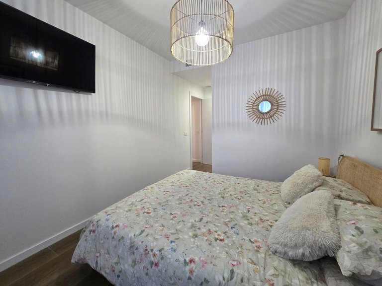 Apartment for Sale in Nueva Andalucía, Malaga 12