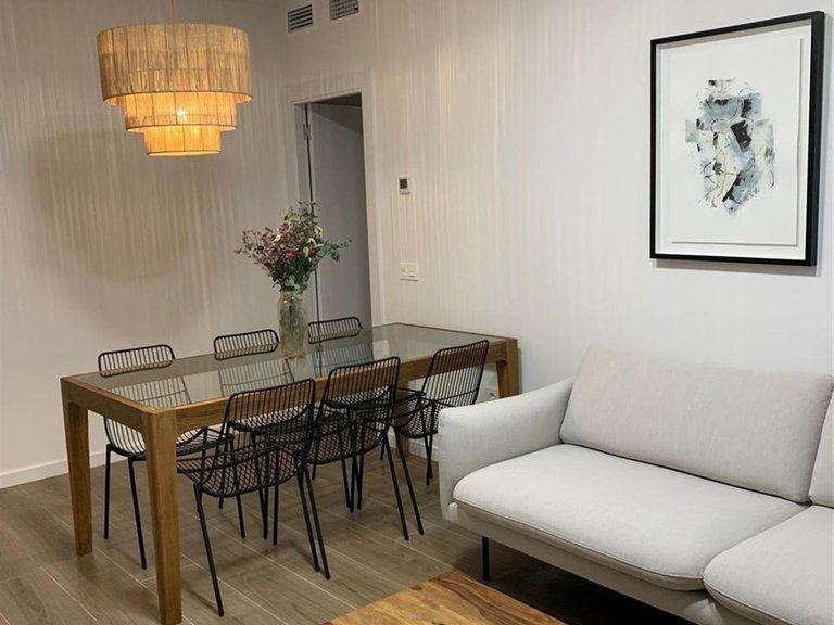 Apartment for Sale in Nueva Andalucía, Malaga 8