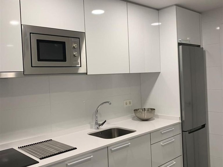 Apartment for Sale in Nueva Andalucía, Malaga 9