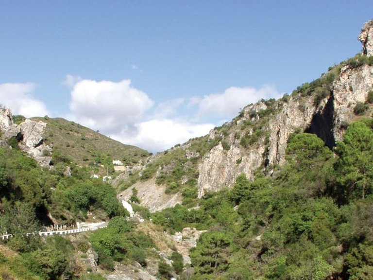 Apartment for Sale in Benahavís, Malaga 10