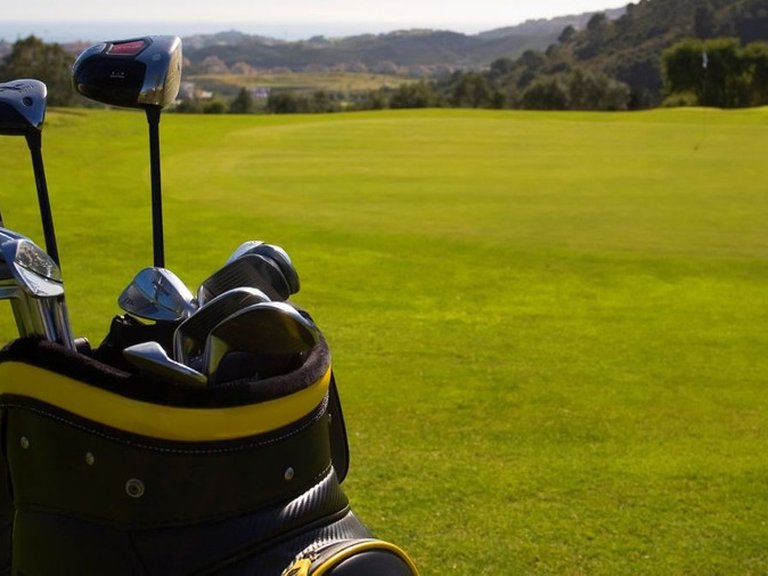 Apartment for Sale in Benahavís, Malaga 12