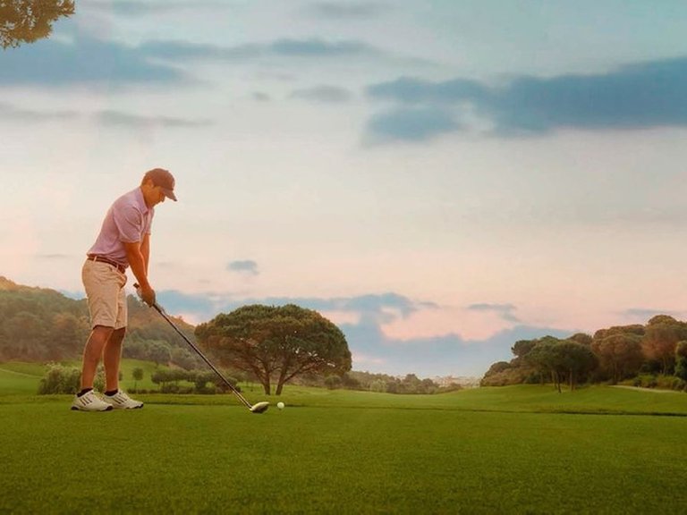 Apartment for Sale in Benahavís, Malaga 14