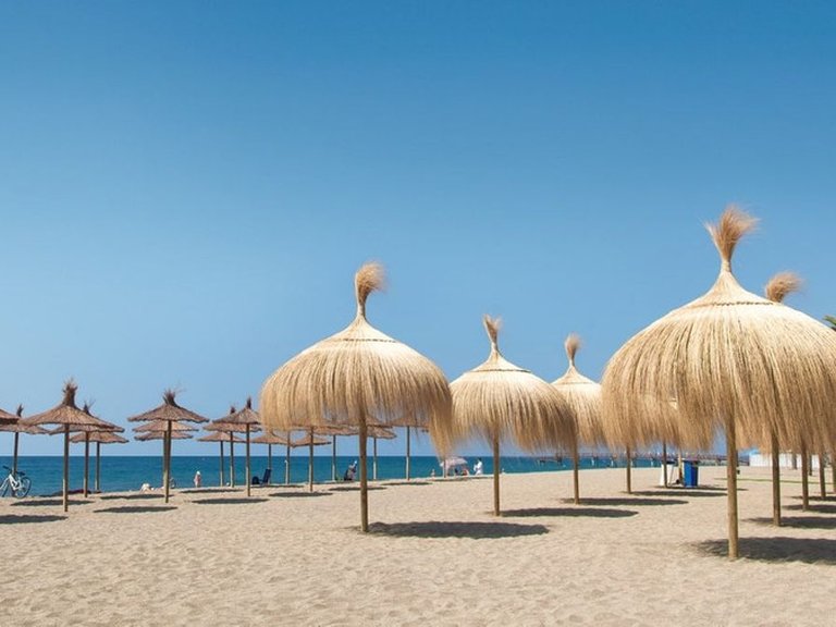 Apartment for Sale in Benahavís, Malaga 15