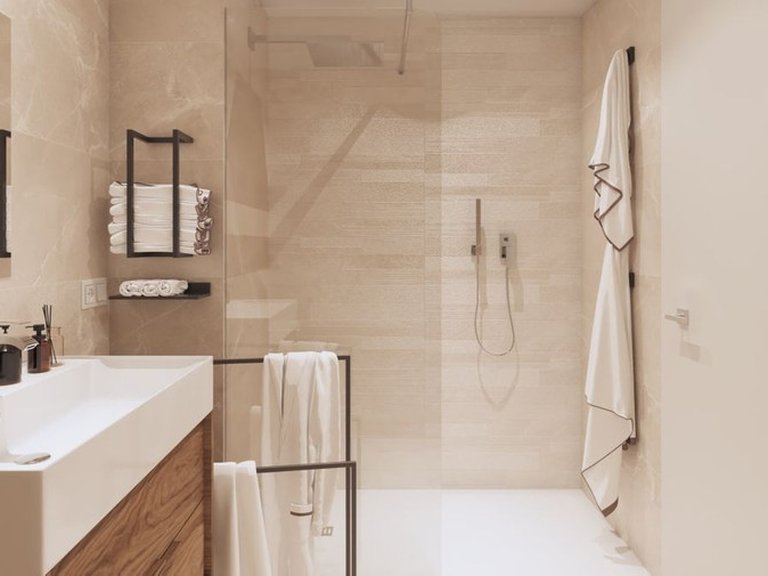 Apartment for Sale in Benahavís, Malaga 5