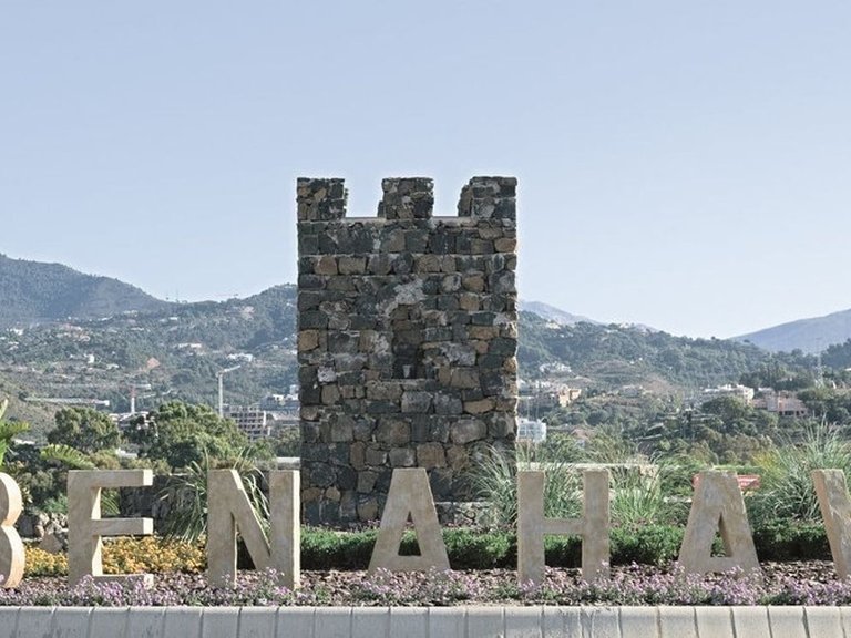 Apartment for Sale in Benahavís, Malaga 7