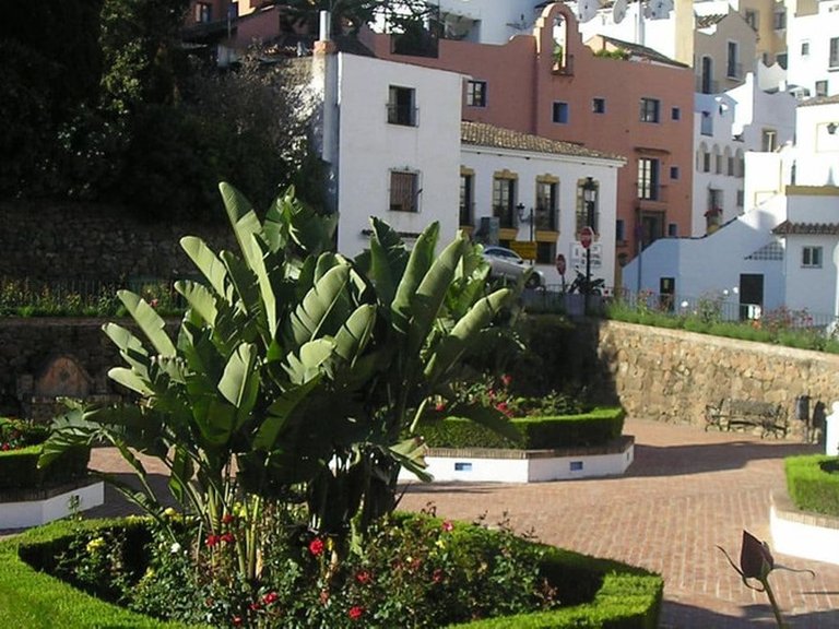 Apartment for Sale in Benahavís, Malaga 8