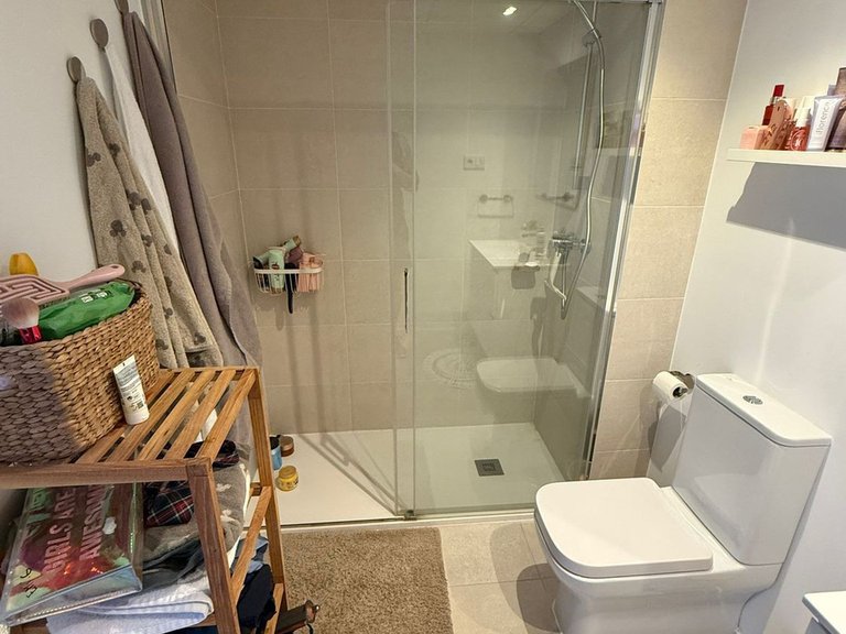 Town House for Sale in Costa del Sol, La Cala De Mijas, Malaga 12