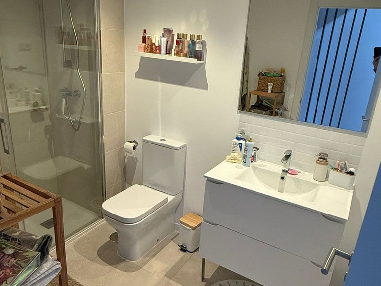 Town House for Sale in Costa del Sol, La Cala De Mijas, Malaga 14