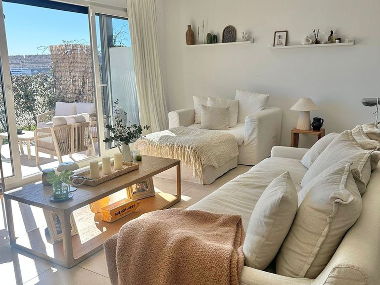 Town House for Sale in Costa del Sol, La Cala De Mijas, Malaga 15