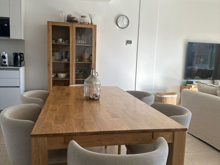 Town House for Sale in Costa del Sol, La Cala De Mijas, Malaga 25