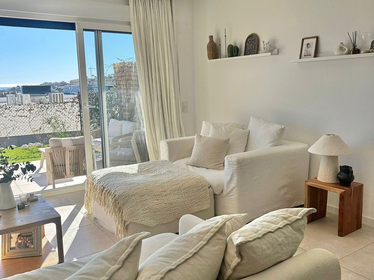 Town House for Sale in Costa del Sol, La Cala De Mijas, Malaga 26