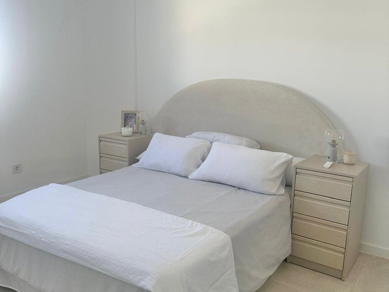 Town House for Sale in Costa del Sol, La Cala De Mijas, Malaga 29