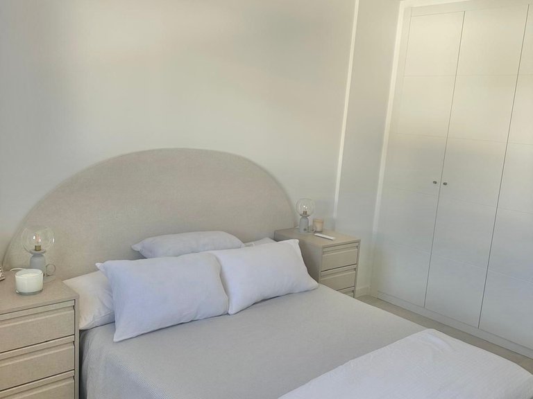 Town House for Sale in Costa del Sol, La Cala De Mijas, Malaga 30