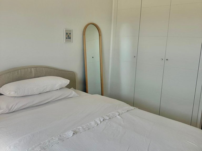 Town House for Sale in Costa del Sol, La Cala De Mijas, Malaga 31