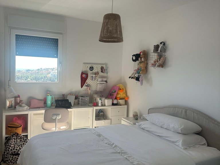 Town House for Sale in Costa del Sol, La Cala De Mijas, Malaga 32