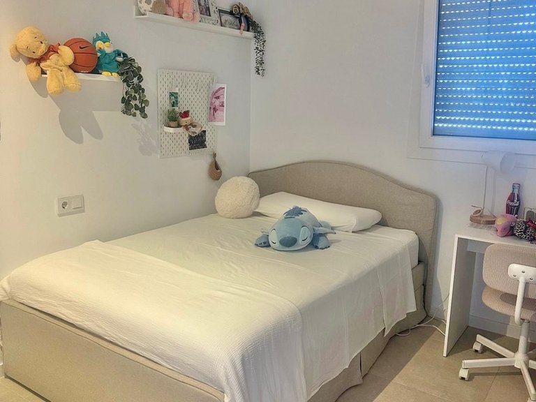 Town House for Sale in Costa del Sol, La Cala De Mijas, Malaga 33