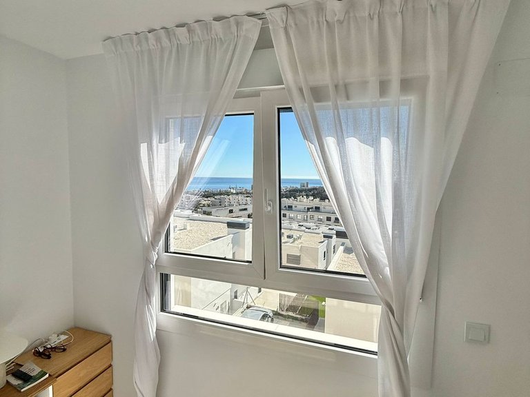 Town House for Sale in Costa del Sol, La Cala De Mijas, Malaga 6