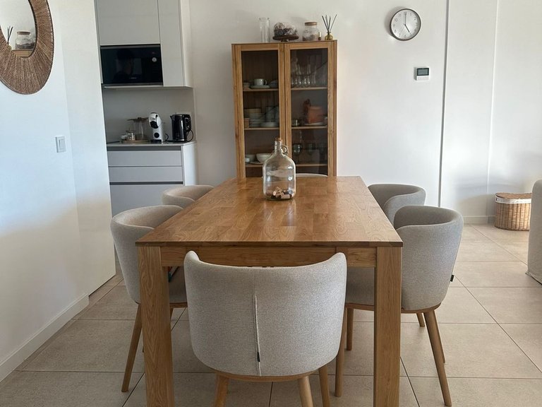 Town House for Sale in Costa del Sol, La Cala De Mijas, Malaga 7