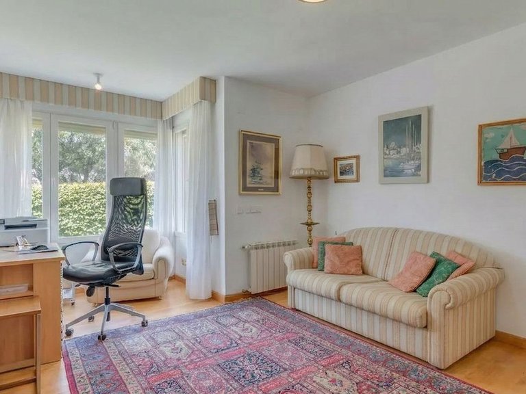 Villa for Sale in Costa del Sol Benahavís, Malaga 15