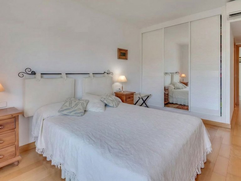 Villa for Sale in Costa del Sol Benahavís, Malaga 17