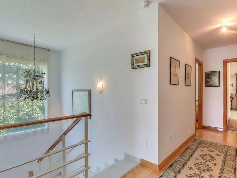 Villa for Sale in Costa del Sol Benahavís, Malaga 20