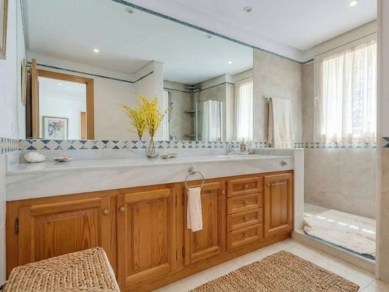 Villa for Sale in Costa del Sol Benahavís, Malaga 24
