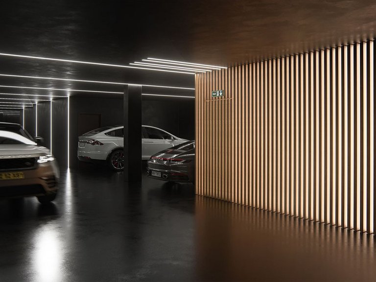 Apartment for Sale in La Cala De Mijas, Malaga 11