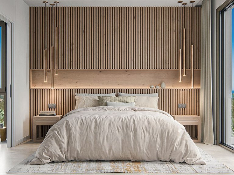 Apartment for Sale in La Cala De Mijas, Malaga 12