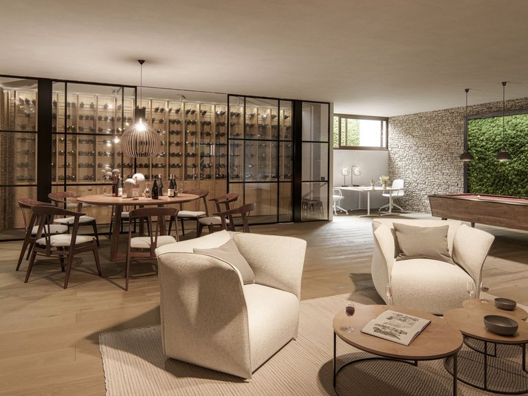 Apartment for Sale in La Cala De Mijas, Malaga 8