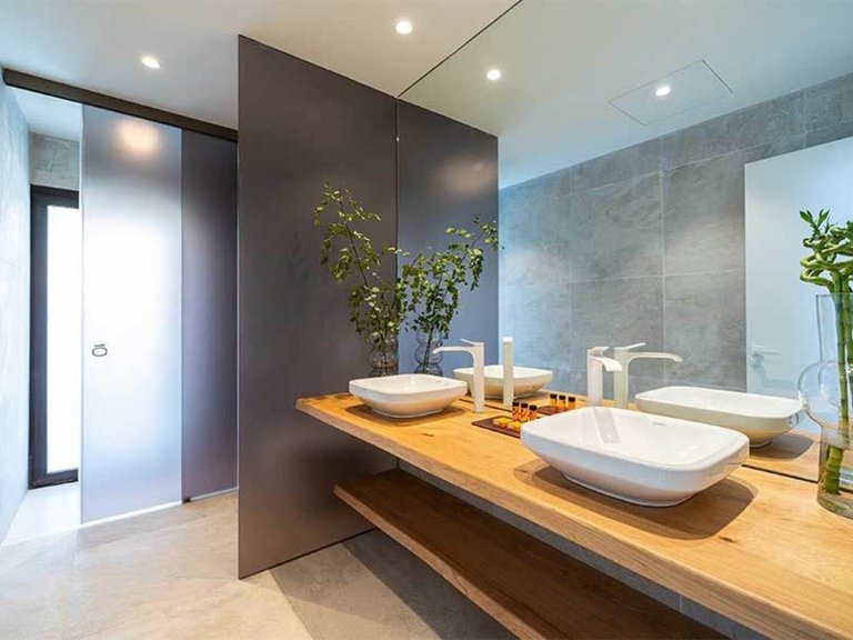 Villa for Sale in Fuengirola, Malaga 10