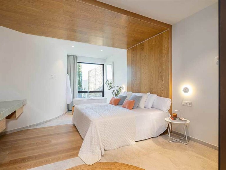 Villa for Sale in Fuengirola, Malaga 12