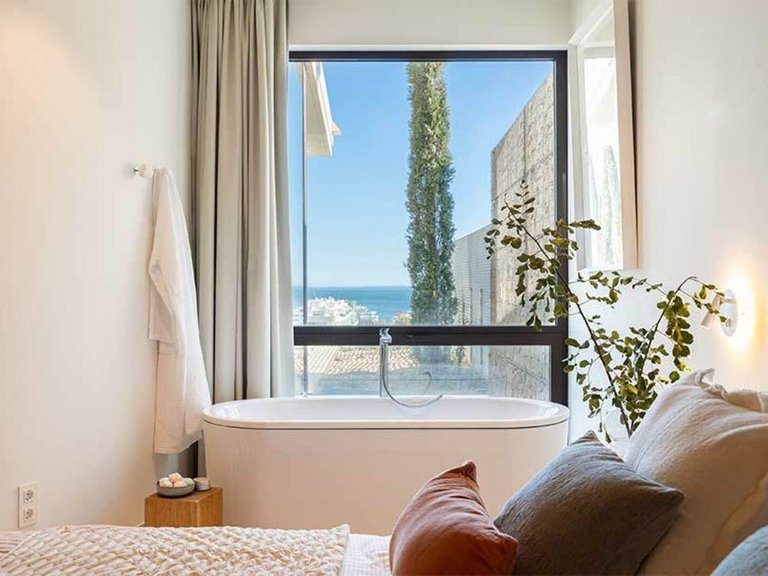 Villa for Sale in Fuengirola, Malaga 13