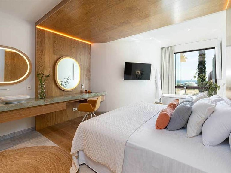 Villa for Sale in Fuengirola, Malaga 16