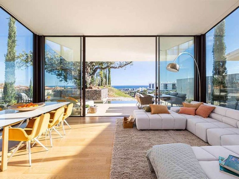 Villa for Sale in Fuengirola, Malaga 6