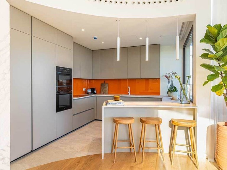 Villa for Sale in Fuengirola, Malaga 8