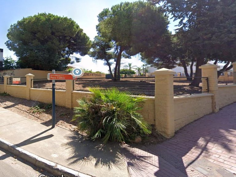 Plot for Sale in Marbella, Malaga 2