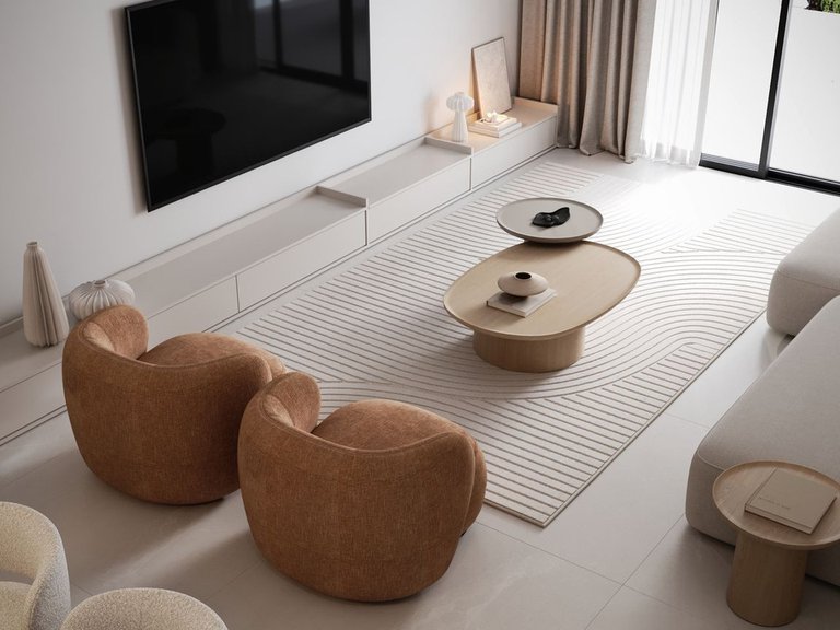 Apartment for Sale in Estepona, Malaga 3