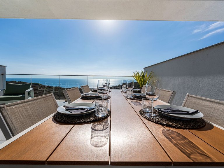 Apartment for Sale in La Duquesa, Malaga 1