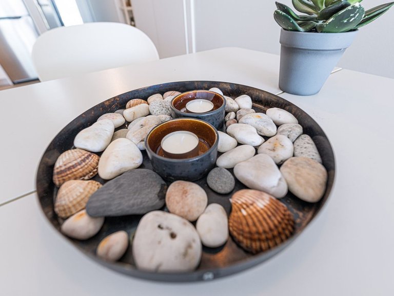 Apartment for Sale in La Duquesa, Malaga 12