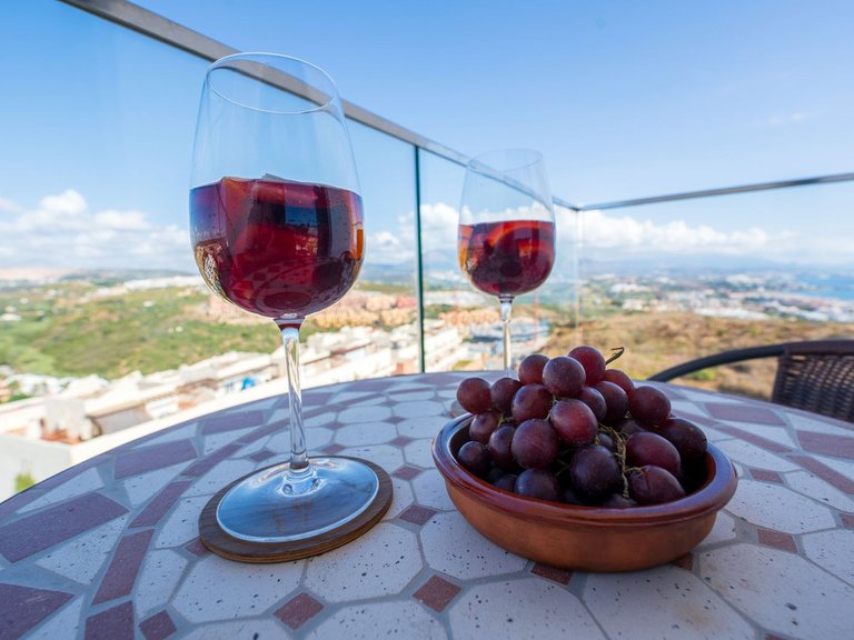 Apartment for Sale in La Duquesa, Malaga 16