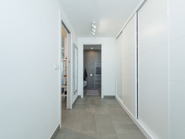 Apartment for Sale in La Duquesa, Malaga 18