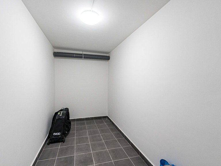 Apartment for Sale in La Duquesa, Malaga 27