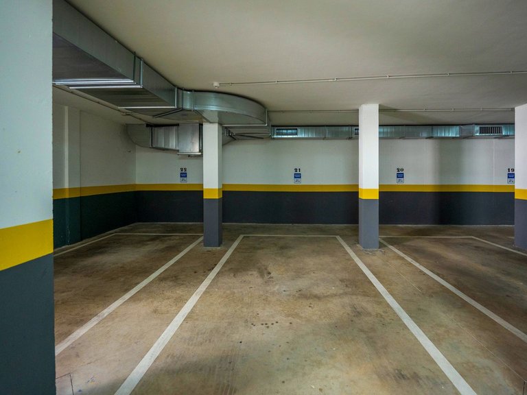 Apartment for Sale in La Duquesa, Malaga 28